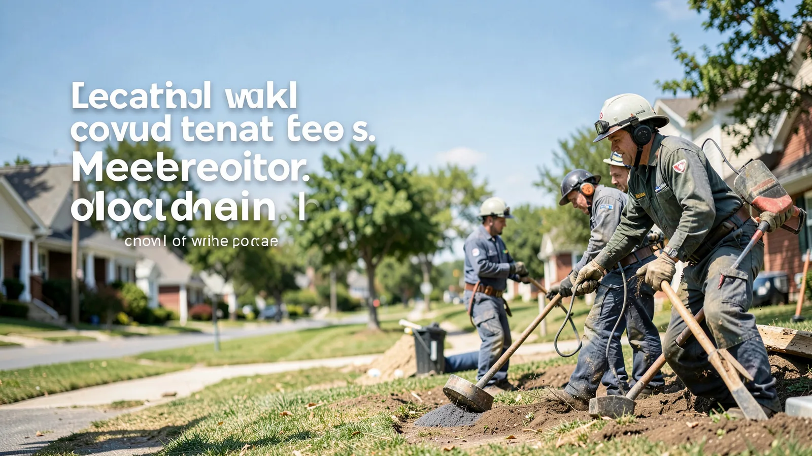 Mold Remediation in Stigler, OK near me